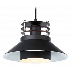 Подвесной светильник ambrella light tr tr8172